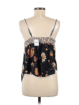 Intimately by Free People Sleeveless Blouse (view 2)