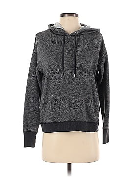 Gap Fit Outlet Pullover Hoodie (view 1)