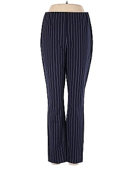 Rag & Bone Dress Pants (view 1)