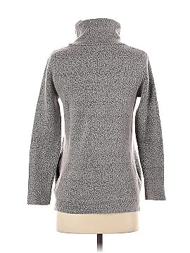 Reiss Turtleneck Sweater (view 2)