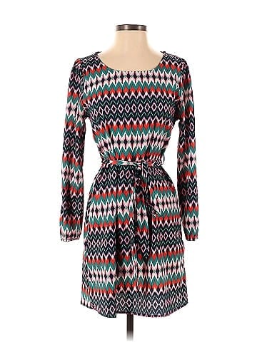 Fab'rik Casual Dress (view 1)