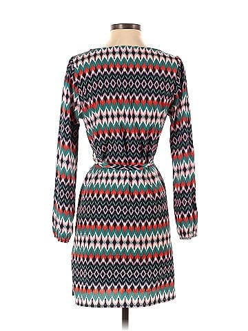 Fab'rik Casual Dress (view 2)