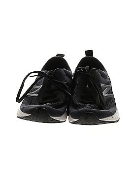 New Balance Sneakers (view 2)