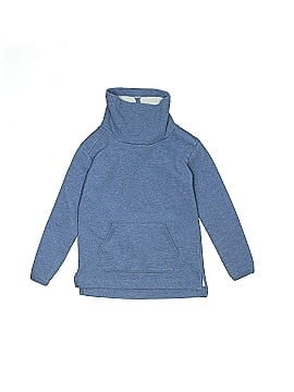 Crewcuts Sweatshirt (view 1)