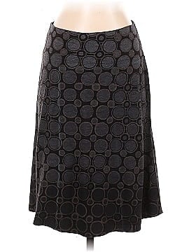 Nally & Millie Casual Skirt (view 1)