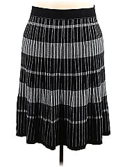 C Established 1946 Formal Skirt