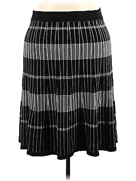C established 1946 Formal Skirt (view 2)