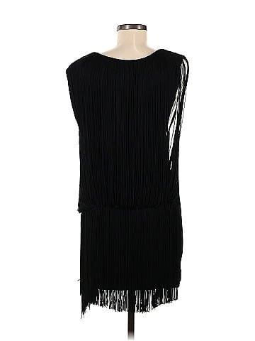 Jasmine Di Milo Casual Dress (view 2)