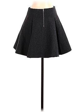 Zara Formal Skirt (view 2)