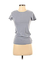 Gap Body Short Sleeve T Shirt