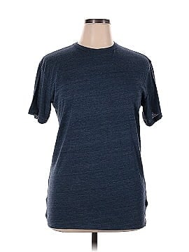 Body Rags Short Sleeve T-Shirt (view 1)