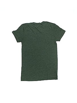 Oaklandish Short Sleeve T-Shirt (view 2)