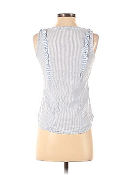 fat face Sleeveless Blouse (view 2)