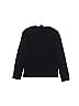 Emporio Armani Black Short Sleeve T-Shirt Size 14 - photo 2
