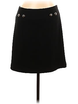 an original MILLY of New York Casual Skirt (view 1)