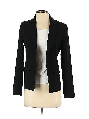 Mural Blazer (view 1)