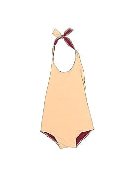 Little Creative Factory One Piece Swimsuit (view 1)