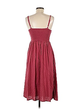 Old Navy Cocktail Dress (view 2)