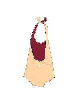 Little Creative Factory One Piece Swimsuit (view 2)