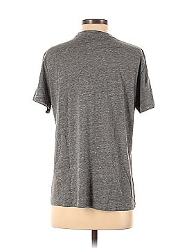 Bravado Short Sleeve T-Shirt (view 2)