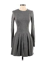 Wilfred Casual Dress