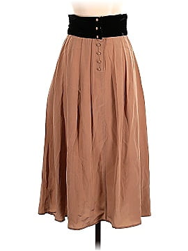 Dress Gallery Casual Skirt (view 2)