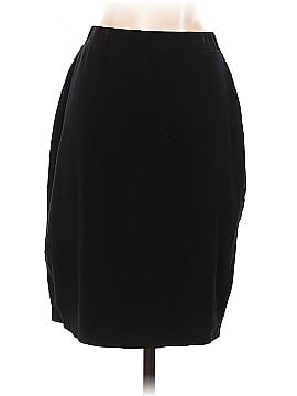 Trouve Formal Skirt (view 2)