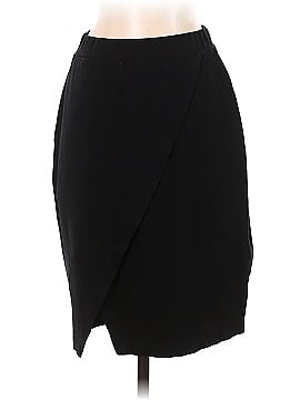 Trouve Formal Skirt (view 1)