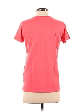 Polo by Ralph Lauren Active T-Shirt (view 2)