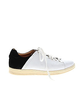 Damir Doma Sneakers (view 1)