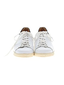 Damir Doma Sneakers (view 2)