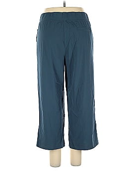 C9 By Champion Casual Pants (view 2)