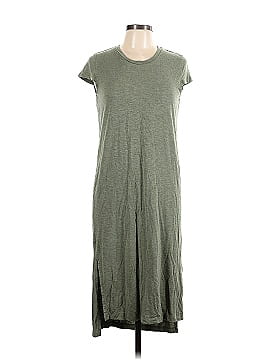 Jessica Simpson Casual Dress (view 1)