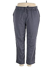 32 Degrees Casual Pants