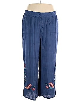 Curations Casual Pants (view 1)