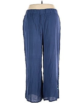 Curations Casual Pants (view 2)