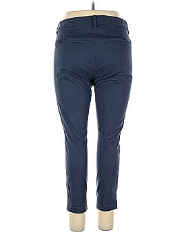 Old Navy Casual Pants (view 2)