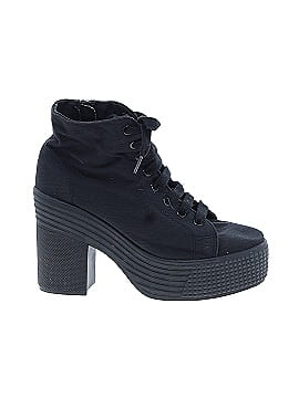 JC Play Ankle Boots (view 1)