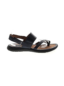 B.O.C Sandals (view 1)
