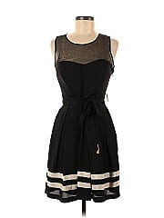 Guess Casual Dress