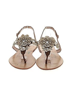 Poetic License Sandals (view 2)