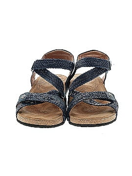 Taos Sandals (view 2)