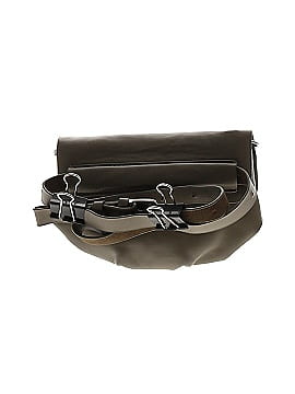 Do Everything in Love Belt Bag (view 2)