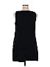 Abercrombie & Fitch Black Casual Dress Size XL (Tall) - photo 2