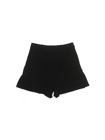 Tail Shorts (view 2)