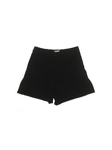 Tail Shorts (view 1)