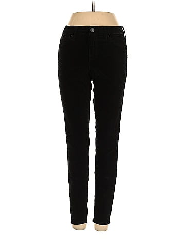 Mossimo Casual Pants (view 1)