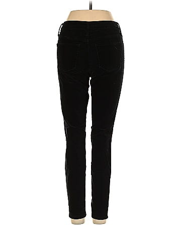 Mossimo Casual Pants (view 2)