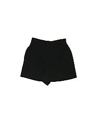 Wilfred Shorts