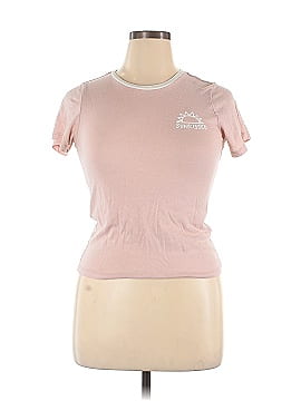 Sunkissed Couture Short Sleeve T-Shirt (view 1)